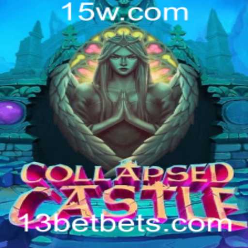 CollapsedCastle: Uma Jornada Épica em um Mundo Místico de Aventura