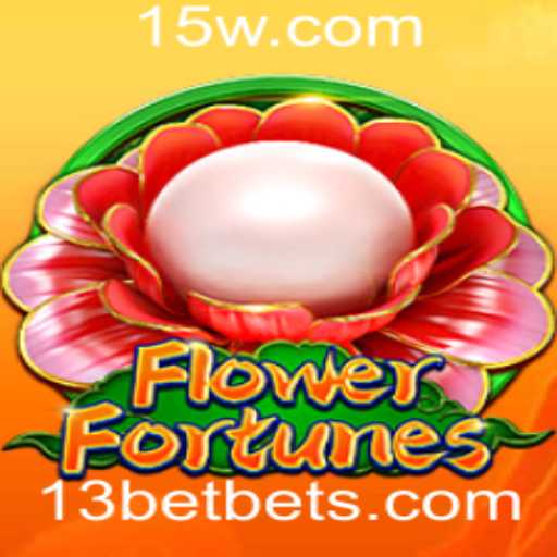 Explorando o Fascinante Mundo do Jogo FlowerFortunes