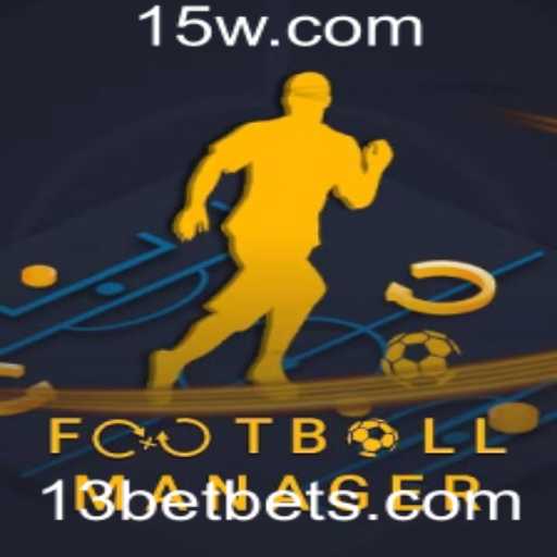 Desvendando FootballManager e a Estratégia da Chave 13bet