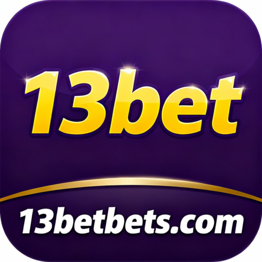 13bet