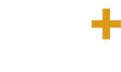 13bet Responsible