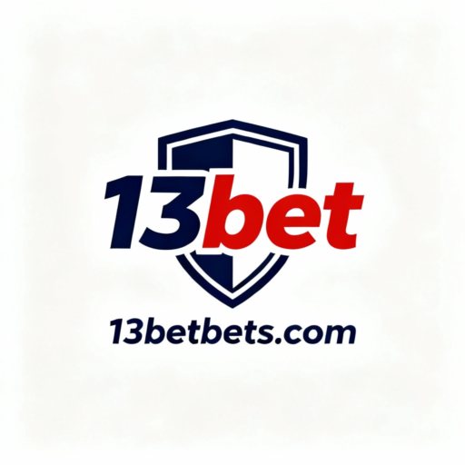 13bet
