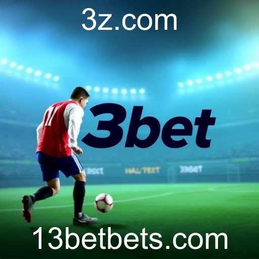 13bet aumenta sua presença no mercado de jogos online