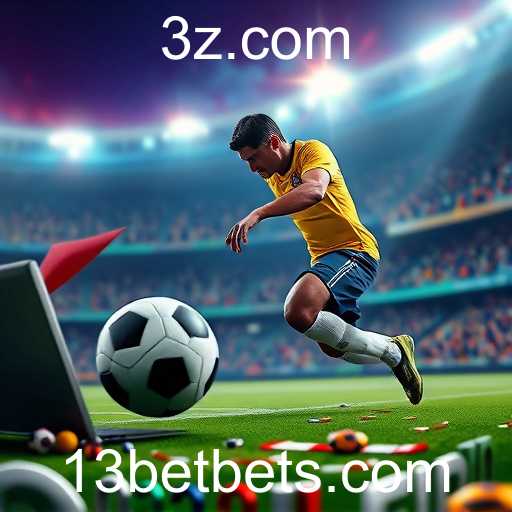 Avanço dos Jogos Online no Brasil em 2025