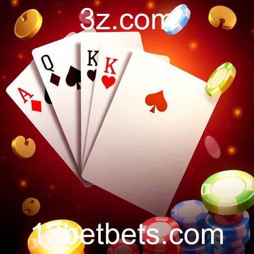 poker heads-up um contra um