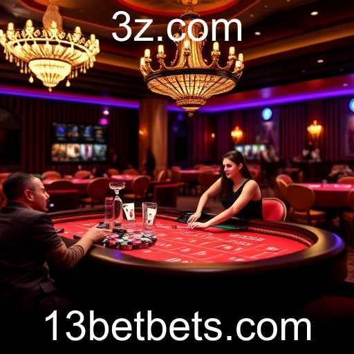 poker heads-up um contra um