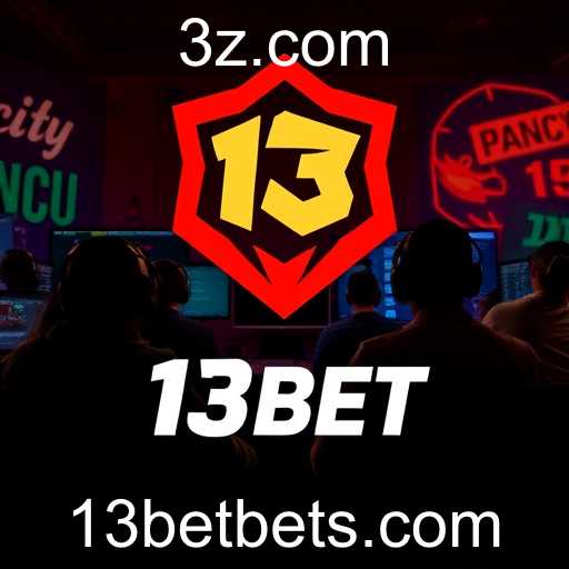 Expansão do Setor de Jogos Online em 2025