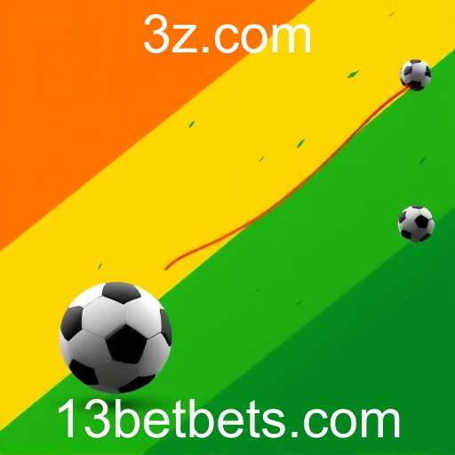 Explorando o Crescimento dos Jogos Online em 2025