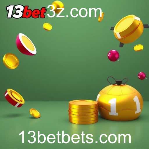 Crescimento dos Sites de Jogos em 2025