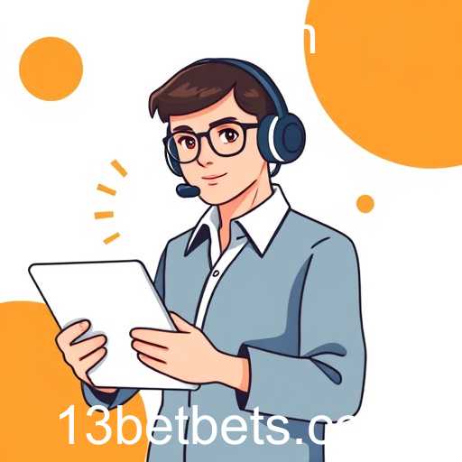 Cenário Atual dos Jogos Online no Brasil em 2025