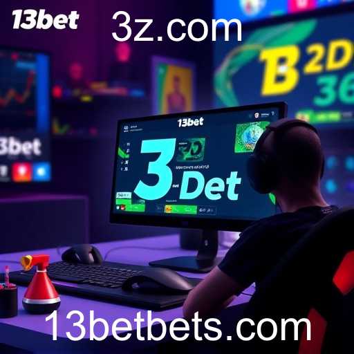 A Ascensão do Mercado de Jogos Online em 2025