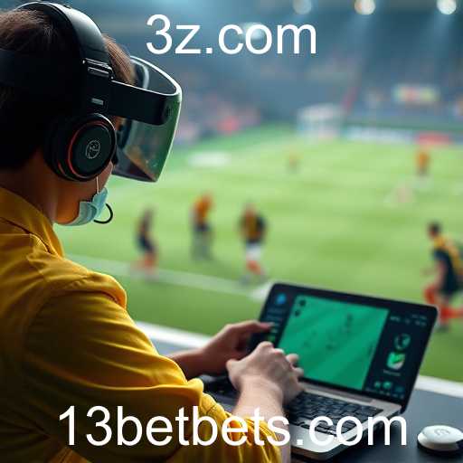 Crescimento do Setor de Jogos em 2025