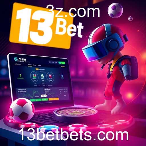 Tendências do Mercado de Jogos em 2025