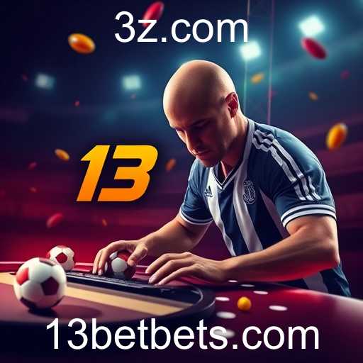 Tendências Emergentes no Mundo dos Jogos Online