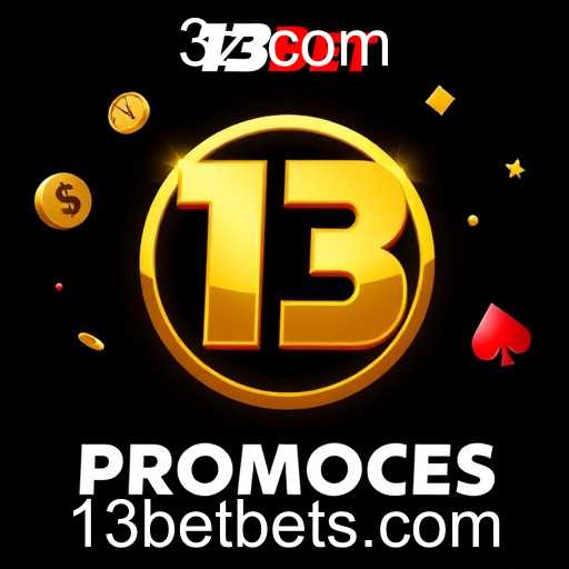 Crescimento do Mercado de Jogos com 13bet