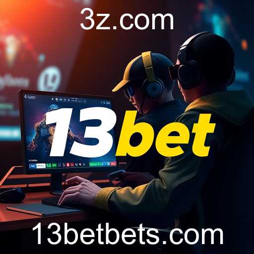 Explorando o Crescimento dos Sites de Jogos em 2025