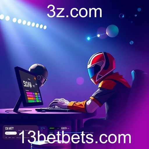 Crise e Crescimento dos Jogos Online no Brasil