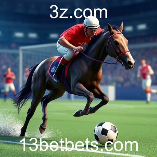 Crescimento dos Sites de Jogos Online em 2025