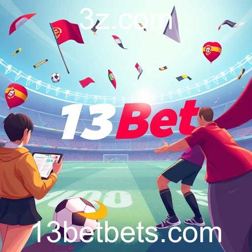 O Impacto Crescente dos Jogos Online em 2025