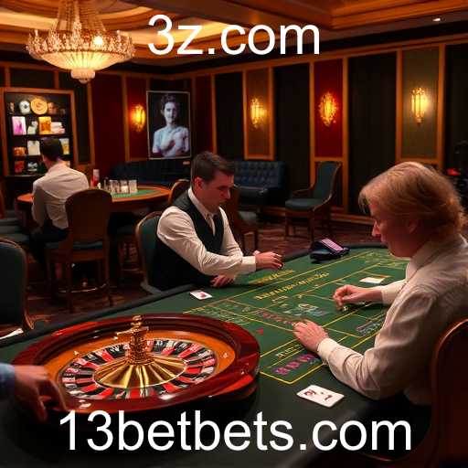 poker heads-up um contra um