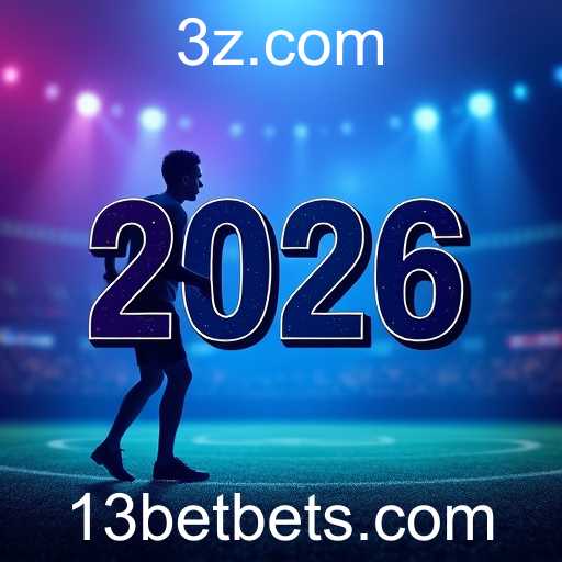 Exploração dos Jogos Online em 2026