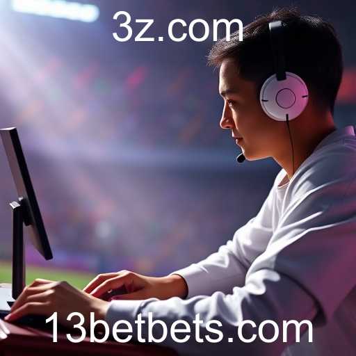 A Evolução dos Jogos Online em 2026