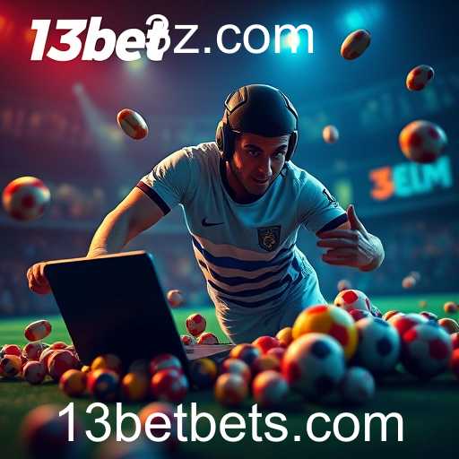 Expansão do Mercado de Apostas em 2026