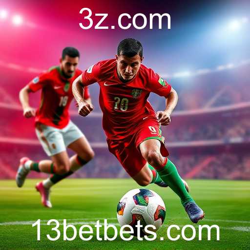 Crescimento dos Jogos Online em Portugal