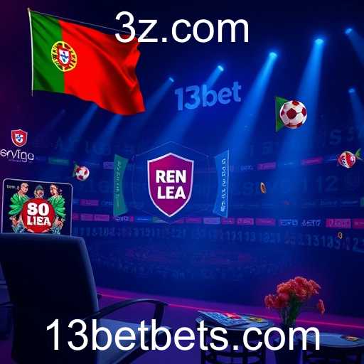 A Expansão dos Jogos Online em Portugal